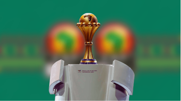 Football : Le Burkina Faso et six autres pays, candidats pour organiser la CAN 2027