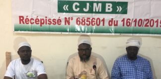 Contrôle du discours religieux : des musulmans y voient une volonté de musèlement