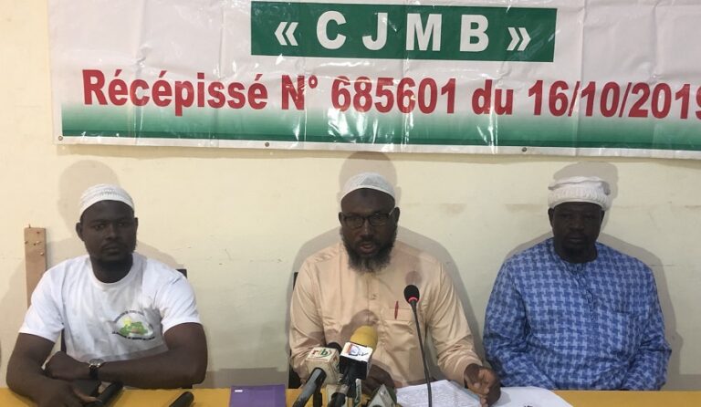 Contrôle du discours religieux : des musulmans y voient une volonté de musèlement