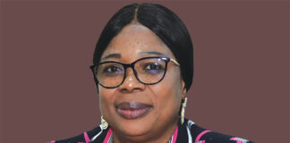 Une impérieuse nécessité