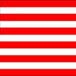 Liberia : les parlementaires préparent une loi pour élargir l’accès à l’avortement