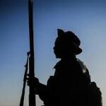 Mangodara : un habitant abattu par des hommes armés non identifiés (sources locales)