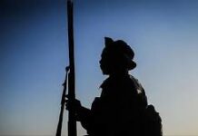 Mangodara : un habitant abattu par des hommes armés non identifiés (sources locales)