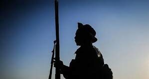 Mangodara : un habitant abattu par des hommes armés non identifiés (sources locales)