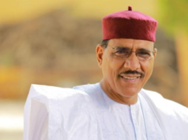 CEDEAO : le Nigérien Mohamed Bazoum annonce des mesures contre « le 3e mandat » en Afrique de l’Ouest