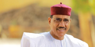 CEDEAO : le Nigérien Mohamed Bazoum annonce des mesures contre « le 3e mandat » en Afrique de l’Ouest