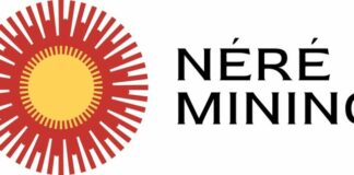 Attaque mine d’or de Ouahigouya : deux personnes tuées, selon un bilan provisoire