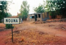 Nouna : La réalisation de puits désormais réglementée face à la multiplicité de décès chaque année