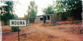 Nouna : La réalisation de puits désormais réglementée face à la multiplicité de décès chaque année