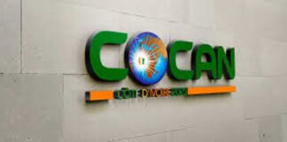 CAN 2023 : Les fortes pluies en Côte d’Ivoire obligent la CAF à envisager une nouvelle date