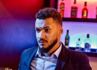 Sénégal : le célèbre acteur Peter Salinger alias Bachir Diop arrêté pour trafic de drogue