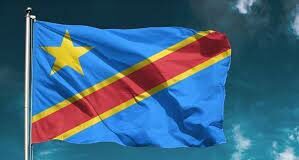 RDC : les rebelles du M23 s’emparent de Bunagana