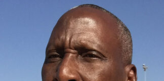 Cinéma : décès du réalisateur ivoirien Fadika kramo Laciné