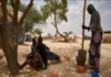 Journée mondiale des réfugiés : les organisations humanitaires alertent sur une baisse des financements au plan mondial