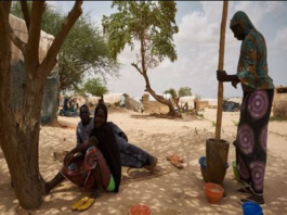 Journée mondiale des réfugiés : les organisations humanitaires alertent sur une baisse des financements au plan mondial