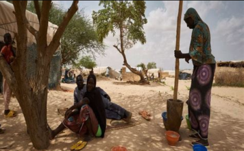 Journée mondiale des réfugiés : les organisations humanitaires alertent sur une baisse des financements au plan mondial