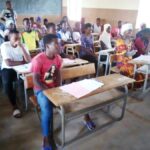 BEPC 2022 : L’examen à l’épreuve de l’insécurité à Nouna et Solenzo