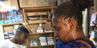 Ministère du Commerce : des produits non conformes saisis par les services de contrôle