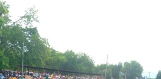 Pama : la population appelle à une opération militaire d’envergure face à l’exacerbation de la crise sécuritaire