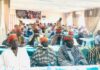 Egalité de genre : l’association « IES-Femmes » sollicite le soutien des leaders coutumiers et religieux de trois régions du Burkina
