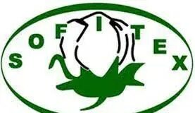 Procès de l’ex-DG de la SOFITEX : le jugement renvoyé au 27 juin prochain à la demande des nouveaux conseils des prévenus