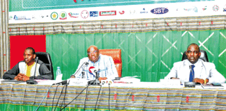 Clôture de l’AG des sociétés d’Etat: des résolutions et recommandations pour plus de résultats