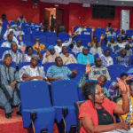 Statut de héros de la Nation: une loi adoptée pour magnifier les actes de bravoure