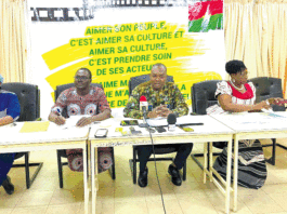 BBDA : les auteurs passent à la caisse depuis le 31 mai 2022