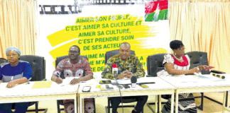 BBDA : les auteurs passent à la caisse depuis le 31 mai 2022