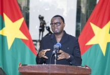 Drame à la base aérienne : Le tribunal militaire a ouvert une enquête (porte-parole du gouvernement)