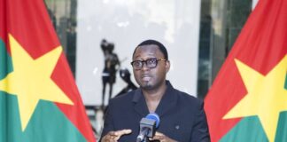 Drame à la base aérienne : Le tribunal militaire a ouvert une enquête (porte-parole du gouvernement)