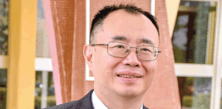 Coopération bilatérale : la Chine et le Canada prêts à soutenir le Burkina