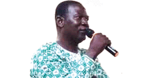 Développement du monde rural : les doléances des paysans soumises à la CPF