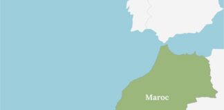 Maroc : Le royaume organise la 1re réunion ministérielle des Etats Africains Atlantiques