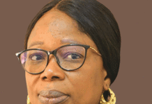 Une relance stratégique