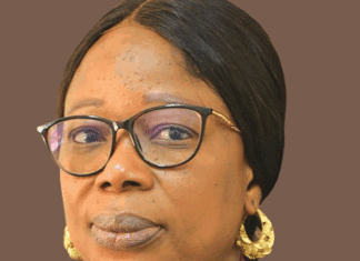 Lettre de l’Editeur: des perspectives prometteuses