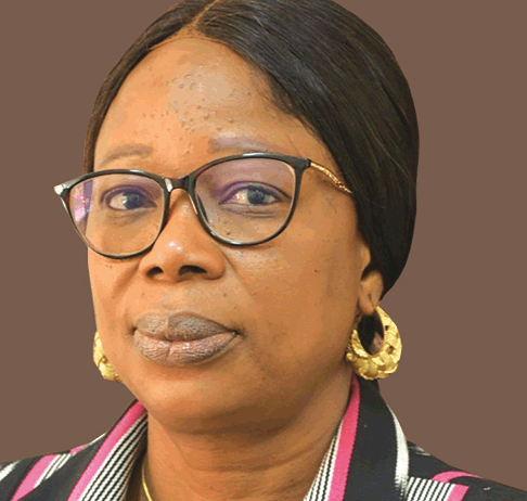 Le peuple triomphera !