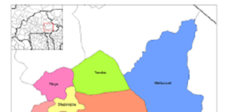 Fada N’Gourma : une dizaine de personnes enlevées dont des responsables administratifs, quatre libérées, d’autres toujours entre les mains des ravisseurs