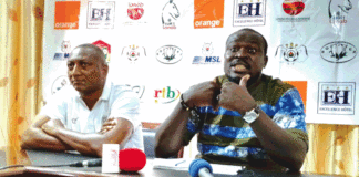 Football/Bilan de la saison sportive 2021-2022: moins de buts, plus de recettes