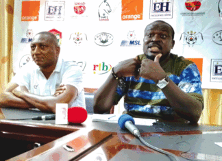 Football/Bilan de la saison sportive 2021-2022: moins de buts, plus de recettes