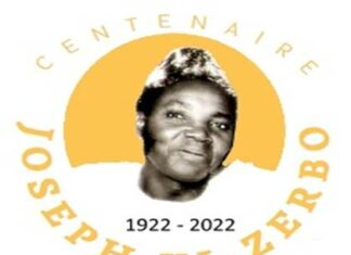 Centenaire de la naissance de Joseph Ki-Zerbo: Se réarmer de la pensée de l’homme