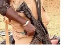 Axe Bobo-Ouaga : un nouveau braquage à Dankari