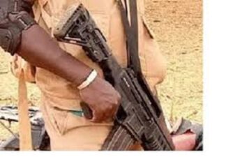 Axe Bobo-Ouaga : un nouveau braquage à Dankari