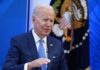 Arabie Saoudite- Etats-Unis: le président Joe Biden à Ryad les 15 et 16 juillet prochain pour renforcer les relations bilatérales