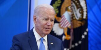Arabie Saoudite- Etats-Unis: le président Joe Biden à Ryad les 15 et 16 juillet prochain pour renforcer les relations bilatérales