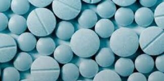 Ministère en charge de la recherche : le décret portant création de technopole pharmaceutique de Kokologo adopté