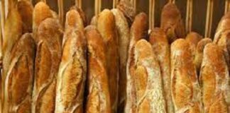 Vie chère au Burkina : l’accompagnement de l’Etat et réduction des marges bénéficiaires en vue pour réduire la flambée des prix (Conseil des ministres)