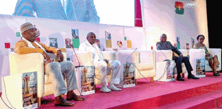 Rencontre des patrons burkinabè: un rendez-vous désormais africain