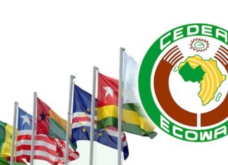 Transition malienne : la Cédéao « regrette » les 24 mois fixés par la junte militaire