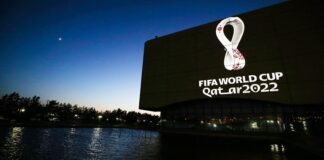 Qatar 2022 : Interdiction des relations sexuelles hors mariage pendant la compétition